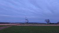 Lukovany