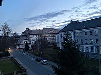 Český Těšín