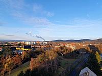 Chomutov