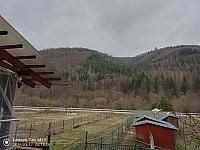 Stará Bystrica