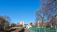 Jičín