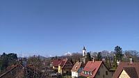 Varnsdorf