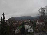 Kopřivnice