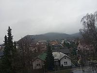 Kopřivnice