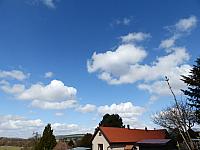 Dětenice-Brodek