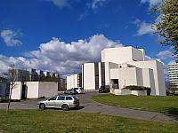 Most