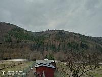 Stará Bystrica