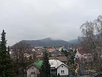 Kopřivnice