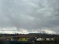 Přelouč