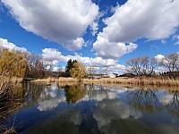 Chomutov