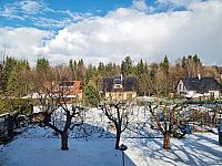 Svratka