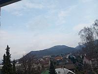 Kopřivnice