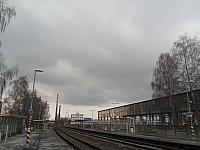 Kopřivnice