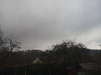 Kopřivnice, Vlčovice