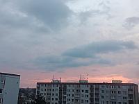 Olomouc-Lazce