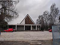 Jablunkov