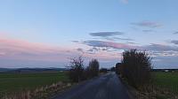 Lukovany