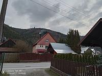 Stará Bystrica
