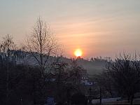 Zajíčkov