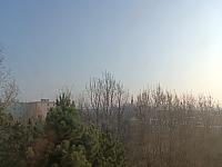 Olomouc-Lazce