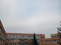 Kopřivnice