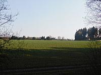 Němčice Zhoř