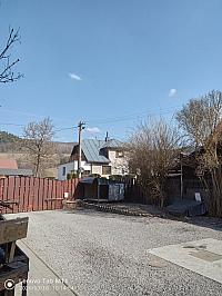 Stará Bystrica