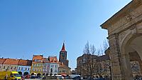 Jičín
