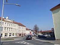 Nový Jičín