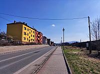 Návsí