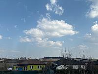 Přelouč