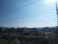 Nový Jičín
