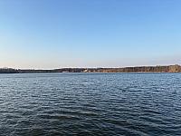 Přelouč