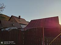 Stará Bystrica