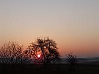 Dětenice-Brodek