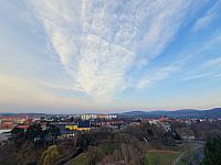 Chomutov