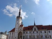 Olomouc