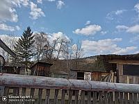 Stará Bystrica