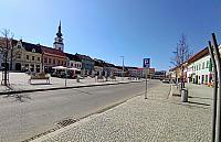 Třebíč