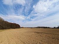 Chomutov