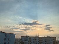 Olomouc-Lazce