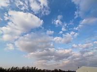 Chomutov