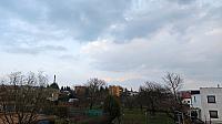 Hořice - Libonice