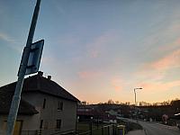 Olešná