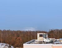 České Budějovice