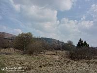 Stará Bystrica