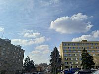 Pelhřimov