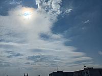 Olomouc-Lazce