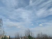 Olomouc-Lazce