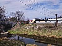 Jablunkov